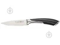 Нож для овощей Luxus 8,8 см 29-305-008 Krauff 0201 Топ !