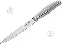 Нож универсальный 12,2 см 77832 Lessner 0201 Топ !
