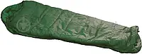 Спальный мешок BCB зимний The Olif 35 Sleeping Bag ( Winter ), (-7 до -14 ) 0201 Топ !