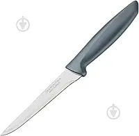 Нож обвалочный Plenus 12,7 см 23425/165 Tramontina 0201 Топ !