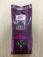 Кава мелена ZFC Violet 250 г.