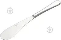 Нож для сливочного сыра Regis 23 см Abert 0201 Топ !