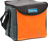 Термосумка Thermo Icebag IB-12 12 л 0201 Топ !