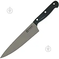 Нож поварской 24 см 530-218258 Stalgast 0201 Топ !