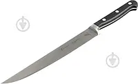 Нож кухонный Century 20,3 см 24007/108 Tramontina 0201 Топ !