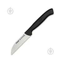 Нож для чистки овощей профессиональный ECCO 9 см Pirge 0201 Топ !