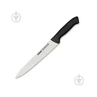 Нож для нарезки профессиональный ECCO 20 см Pirge 0201 Топ !