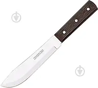 Нож разделочный Plenus 178 мм (22920/107) Tramontina 0201 Топ !