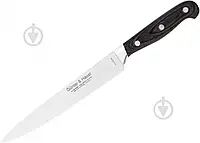 Нож разделочный 20 см Vi.117.02 Gunter&Hauer 0201 Топ !
