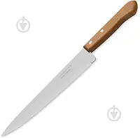 Нож поварской Dynamic 20,3 см 22902/108 Tramontina 0201 Топ !