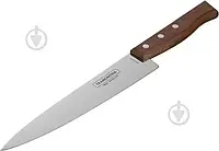 Нож поварской Tradicional 20,3 см 22219/108 Tramontina 0201 Топ !