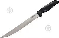Нож разделочный 0309-420 Pedrini 0201 Топ !