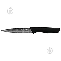 Нож универсальный 12,5 см 29-305-032 Ritter 0201 Топ !