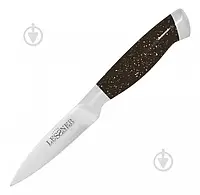 Нож для нарезки овощей 8,5 см 77855-1 Lessner 0201 Топ !