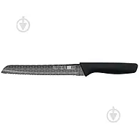 Нож для хлеба 19,7 см 29-305-030 Ritter 0201 Топ !