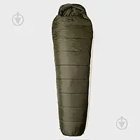 Спальный мешок Snugpak Sleeping Bag (1568.12.42) 0201 Топ !