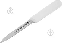 Нож для овощей Professional Master 10,2 см 24625/184 Tramontina 0201 Топ !