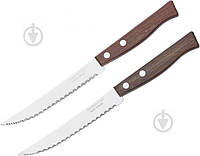 Набор ножей Tradicional 2 шт Tramontina 0201 Топ !