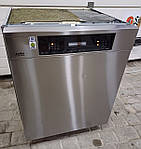 Посудомийна машина професійна 60см PG 8130 ProfiLine WiFiConnect, фото 4