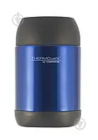 Термос для еды GS3000 0,5 л Thermocafe 173618 Thermos 0201 Топ !