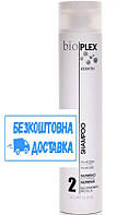 Шампунь питательный Bio Plex 300мл (оригинал)