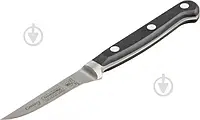 Нож для чистки овощей Century 76 мм 24002/103 Tramontina 0201 Топ !
