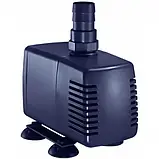 Насос, помпа Atman PH-2000/VA-1800(20000 л/год,2,0 м), фото 3