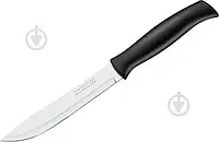 Нож для мяса ATHUS 23083/106 Tramontina 0201 Топ !