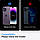 Захисне скло Spigen для iPhone 14 Pro Max - GlasTR AlignMaster (1 шт), Clear (AGL05204), фото 4