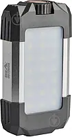 Фонарь-лампа SKIF Outdoor Light Shield EVO 0201 Топ !