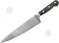 Нож универсальный NIROSTA PREMIUM 34 см Fackelmann 0201 Топ !