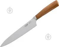 Нож поварской Grand gourmet 20 см 29-243-013 Krauff 0201 Топ !
