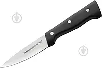 Нож универсальный HOME PROFI 9 см 880503 Tescoma 0201 Топ !
