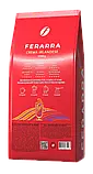 Кава в зернах Ferarra Crema Irlandese з ароматом ірландського крему 1 кг, фото 2