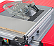 Циркулярна пила на ніжках RED TECHNIC 3400W, фото 7