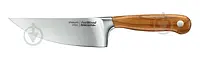 Нож поварской Feelwood 15 см 884818 Tescoma 0201 Топ !