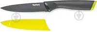 Нож универсальный Tefal Fresh Kitchen 12 см с чехлом 0201 Топ !