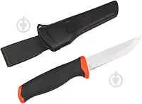 Ніж універсальний WURTH Utility knife-2-C-L221MM 071566536 0201 Топ!