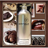 Montale Chocolate Greedy парфумована вода 100 ml. (Монталь Шоколад Гриді), фото 8