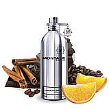 Montale Chocolate Greedy парфумована вода 100 ml. (Монталь Шоколад Гриді), фото 5