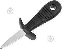 Нож для устриц 43780 Fackelmann 0201 Топ !