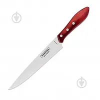 Нож для мяса Tramontina Barbecue Polywood, 203 мм (6629979) 0201 Топ !
