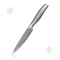 Нож для нарезки 26 см Metallic Banquet 0201 Топ !