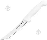 Нож обвалочный Professional Master 15,2 см 24604/186 Tramontina 0201 Топ !