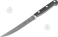 Нож для стейка Century 12,7 см 24003/105 Tramontina 0201 Топ !