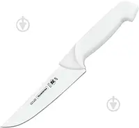 Нож обвалочный Tramontina profissional master 152 мм (24621/186) 0201 Топ !
