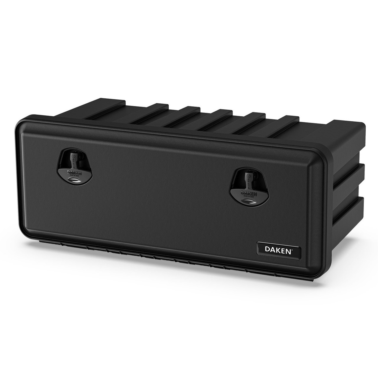 Ящик для інструментів автомобільний Daken JUST 900 мм, фото 1