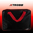 Комплект для дітейлінгу автомобіля Xtrobb 22626, фото 10