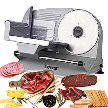 Ломтерізки, слайсери