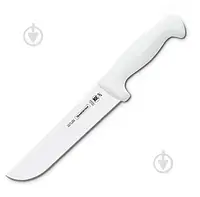 Нож для мяса Tramontina Profissional Master white 25,4 см (24608/180) 0201 Топ !